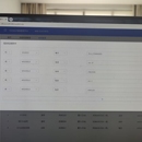 湖南省日志审计系统