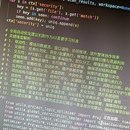 AI本地部署自动化