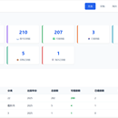 图书馆书籍采集管理系统