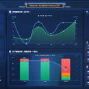 智慧造口护理临床决策支持系统