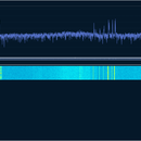 低空经济电磁环境