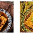 基于对抗神经网络的图像风格迁移