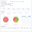 矿业公司安全生产在线学习与考核系统