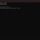 Python 成绩统计与 Excel 自动化工具