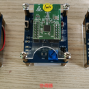 无人工厂安防监控系统