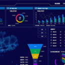 百事通网上商城项目