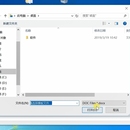 标准Word文档批量解析生成