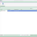 IC卡和读写器管理工具