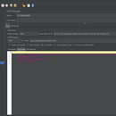 CloudSOP网络告警服务（华为项目）