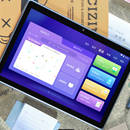 语音推荐学习资源