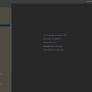 香港地铁乘车码sdk