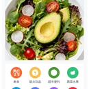 基于VUE的订餐系统