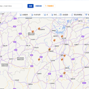 湖北地质信息系统