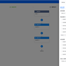 低代码开发平台