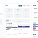 边缘计算监控系统