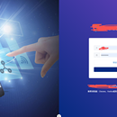 信创档案管理系统