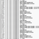 51_job职位信息爬取