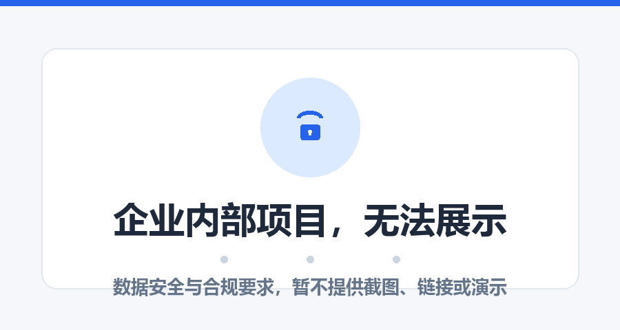 链接图片