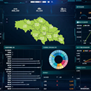 慢病健康综合管理平台