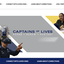 Prison Ports（监狱综合管理系统）