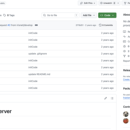 coinswap-server