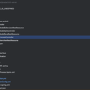 iclone自动化运维系统
