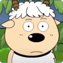  本地生活服务平台（外卖 / 到店核销）