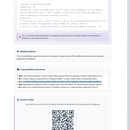 全球第二專業後端工程團隊Java,Golang, Python, Node.js, TypeScri