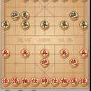 AI下棋辅助系统
