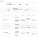 传感器数据采集与分发