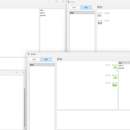 基于Qt的车间内产线信息交互系统