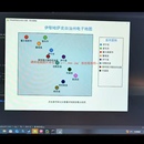 伊犁州地图可视化及信息查询系统