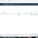 基于K8S平台部署搭建业务系统