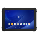 工业智能平板系统