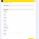 多语言多币种跨境电商全链路管理系统