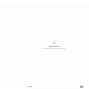 Studio - AI 图像视频生成工作室