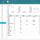 全自动药敏分析系统
