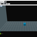 下沉式光固化打印机