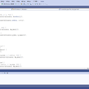 C++ STL 容器复刻实现(List & Vector)