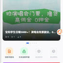 幻核矩阵-AI素材库