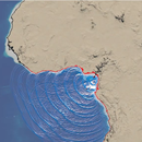 南海数字孪生三维可视化平台(基于cesium二次开发)