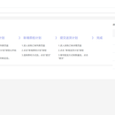 某公司SRM供应商协同系统