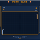 pong_game