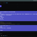 PythonAI智能助手