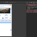人力资源公司岗位分销系统