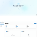 人脸情绪识别数据采集与预处理