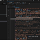 f1中文自制网站