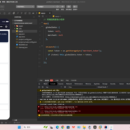 采摘园预约管理系统