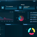 电流互感器自动化检定线
