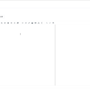 个人博客管理系统